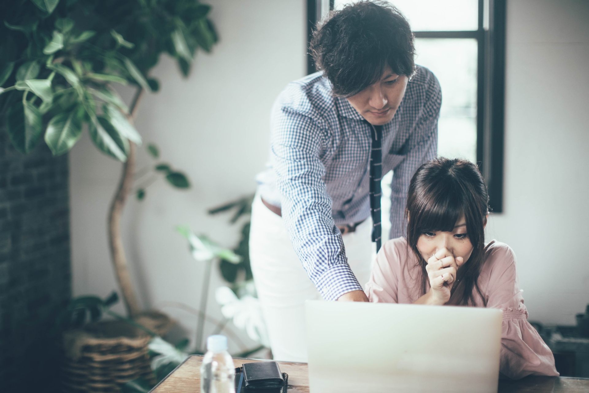 脱毛サロン・脱毛クリニックを決める上でのポイント