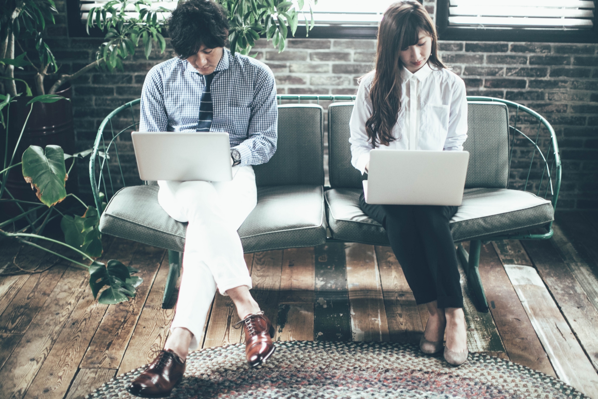 Point5 施術の痛みレベル